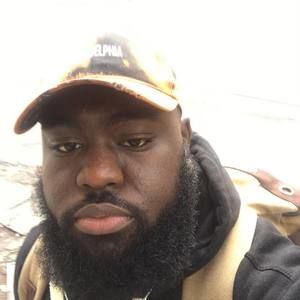 Meet your Posher, Marcel